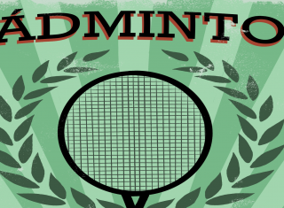 BADMINTON