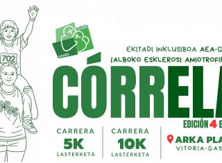 CÓRRELA 2025