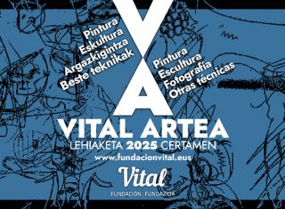 VITALARTEA