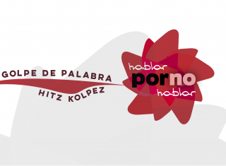 Hablar porno hablar 2025