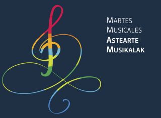 MartesMusicales