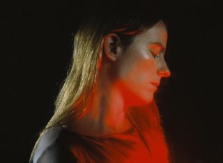 ARKABIA. Olatz Salvador