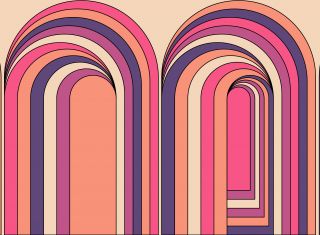 compartiendo saberes