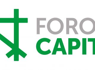 Foro Capital -  Alberto Nadal