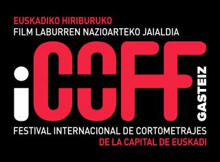 Icoff