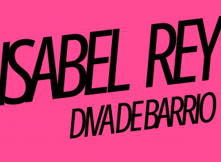 diva de barrio