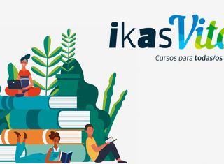 Ikas Vital
