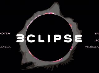 eclipse