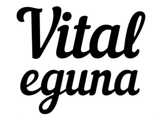 Vital Eguna