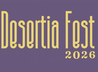 desesertia