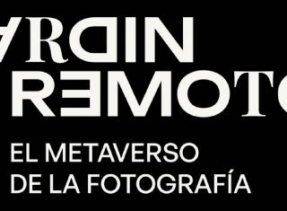 Jardín Remoto Experienc