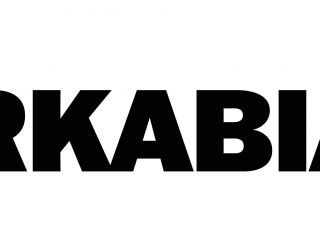 arkabia
