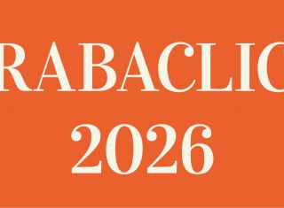 Arabaclick 2026